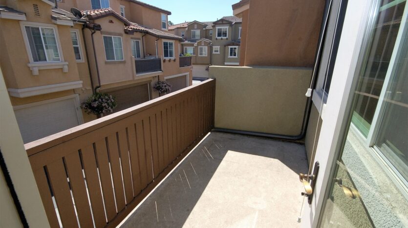 10112 Star Magnolia Lane  - Santee - California - 4 bed, 4 bath rental property