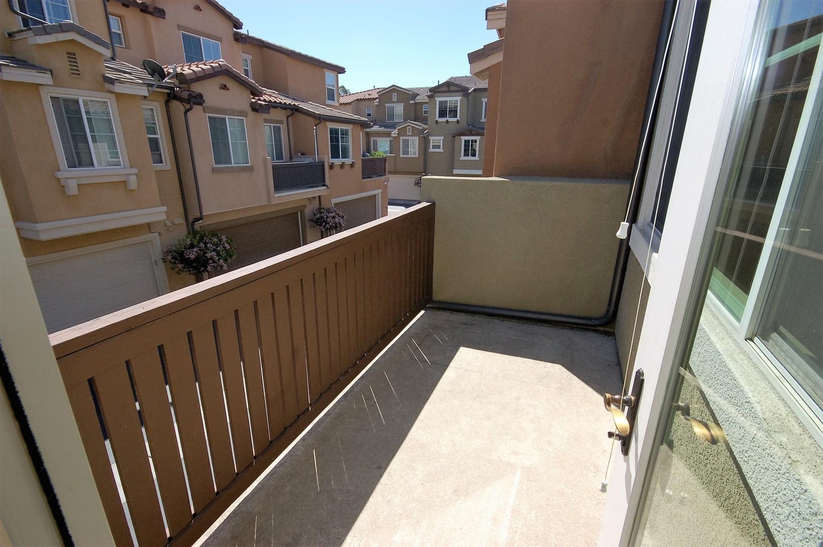 10112 Star Magnolia Lane  - Santee - California - 4 bed, 4 bath rental property