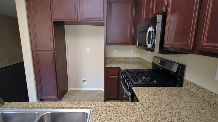 10112 Star Magnolia Lane  - Santee - California - 4 bed, 4 bath rental property