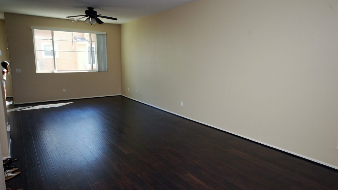 10112 Star Magnolia Lane  - Santee - California - 4 bed, 4 bath rental property