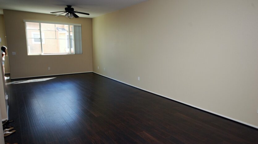 10112 Star Magnolia Lane  - Santee - California - 4 bed, 4 bath rental property