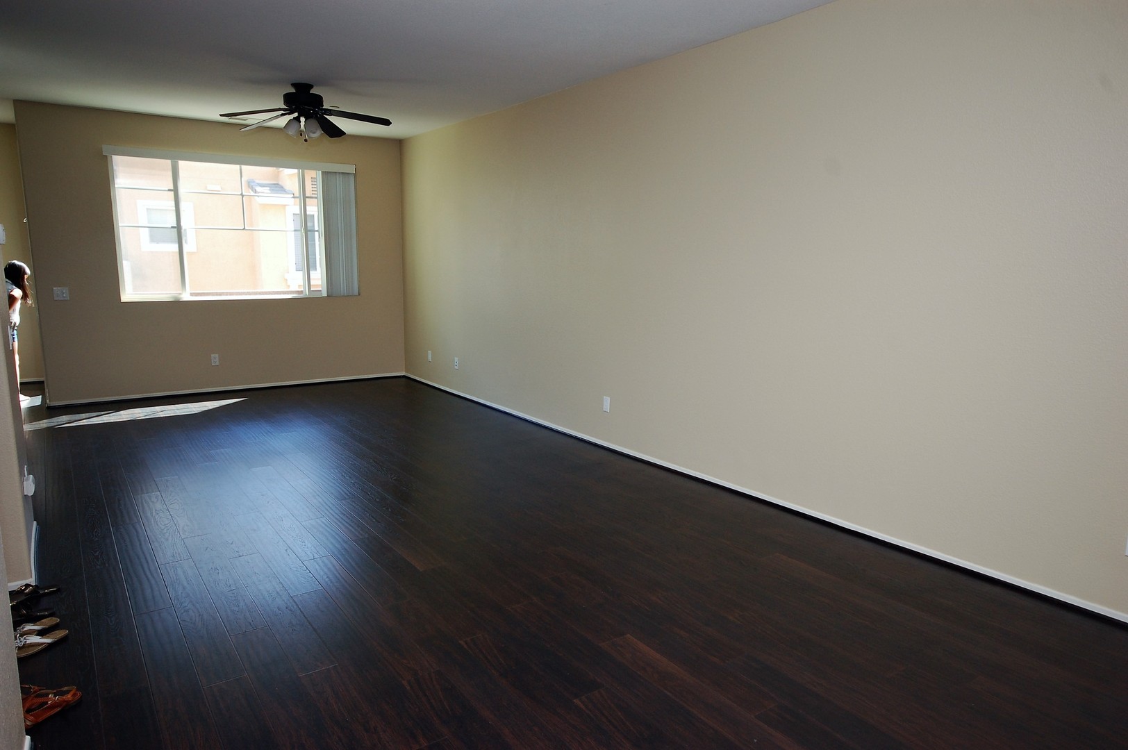 10112 Star Magnolia Lane  - Santee - California - 4 bed, 4 bath rental property