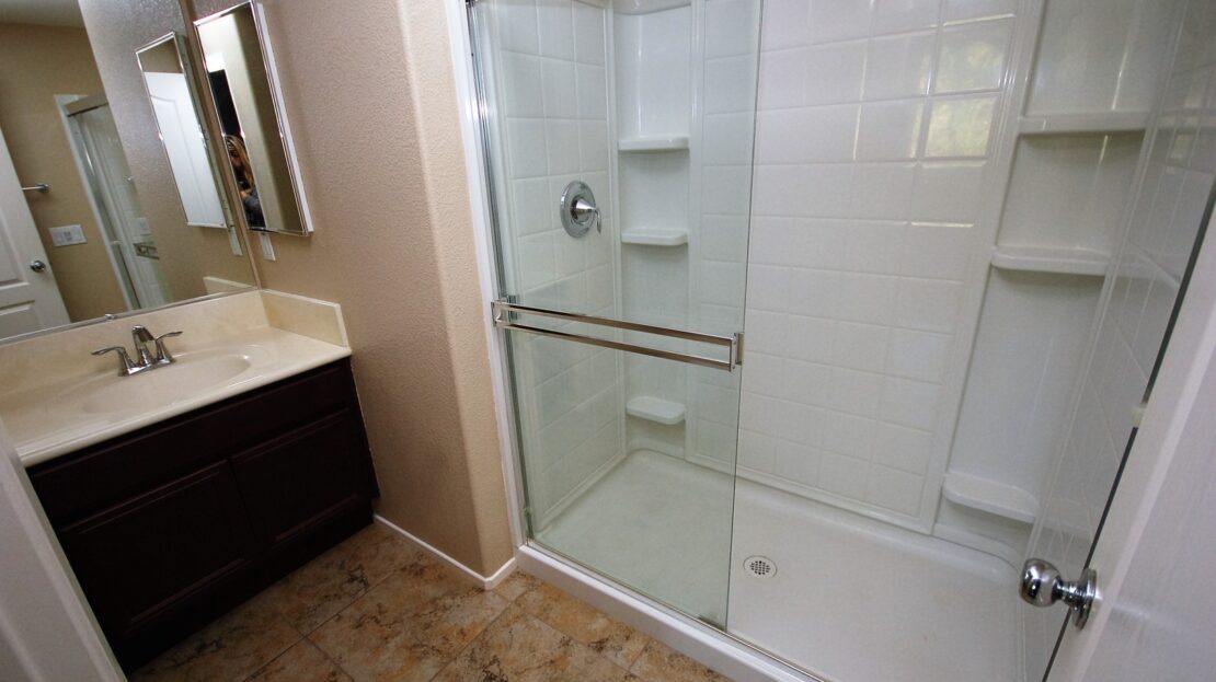 10112 Star Magnolia Lane  - Santee - California - 4 bed, 4 bath rental property