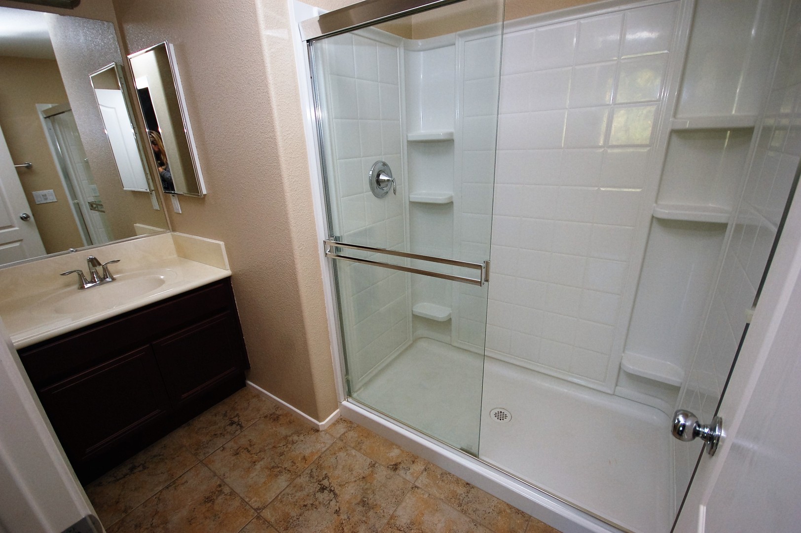 10112 Star Magnolia Lane  - Santee - California - 4 bed, 4 bath rental property