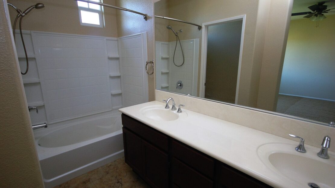 10112 Star Magnolia Lane  - Santee - California - 4 bed, 4 bath rental property