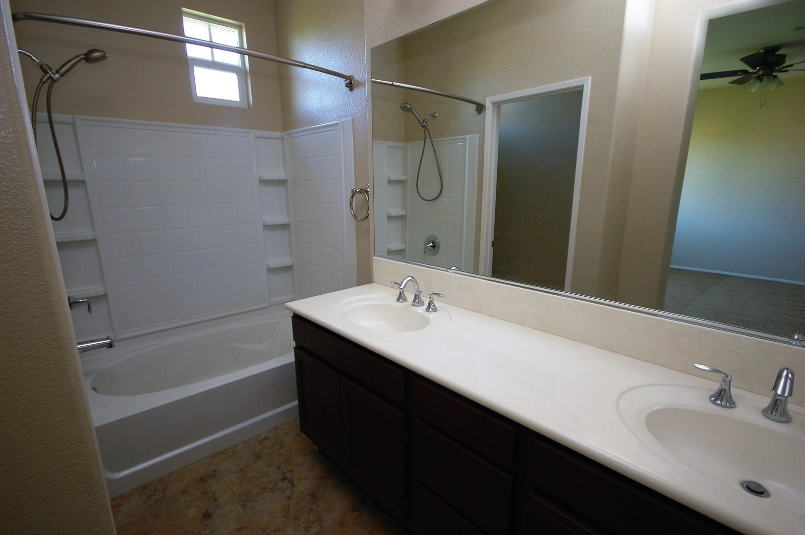 10112 Star Magnolia Lane  - Santee - California - 4 bed, 4 bath rental property