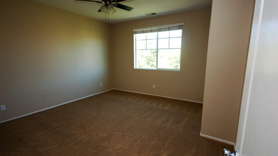 10112 Star Magnolia Lane  - Santee - California - 4 bed, 4 bath rental property