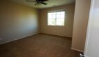 10112 Star Magnolia Lane  - Santee - California - 4 bed, 4 bath rental property