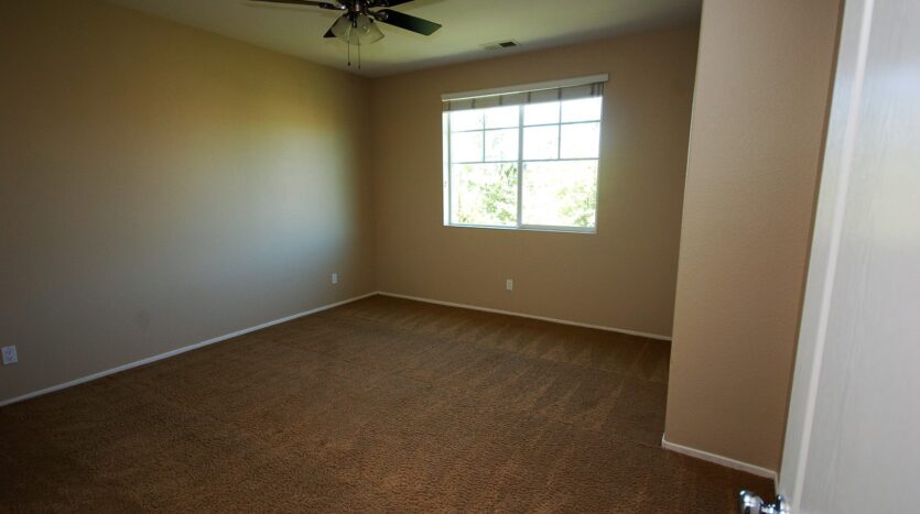 10112 Star Magnolia Lane  - Santee - California - 4 bed, 4 bath rental property