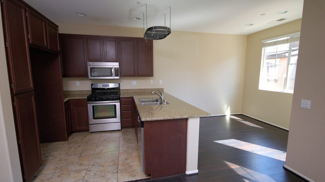 10112 Star Magnolia Lane  - Santee - California - 4 bed, 4 bath rental property