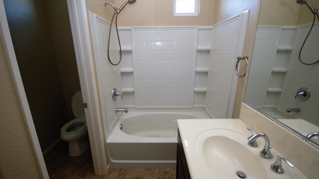 10112 Star Magnolia Lane  - Santee - California - 4 bed, 4 bath rental property