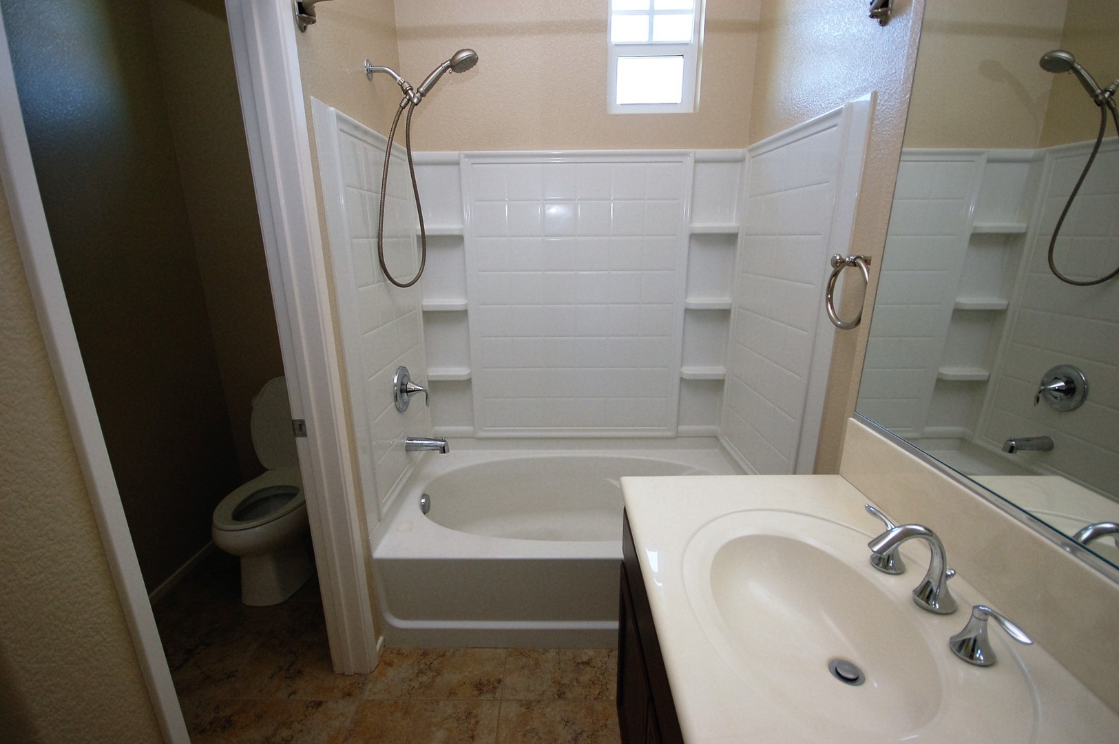 10112 Star Magnolia Lane  - Santee - California - 4 bed, 4 bath rental property