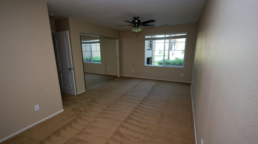 10112 Star Magnolia Lane  - Santee - California - 4 bed, 4 bath rental property