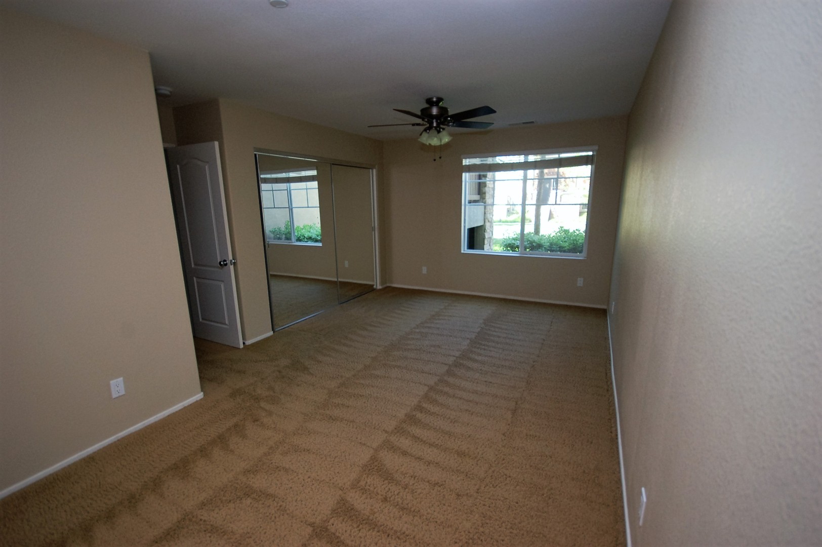 10112 Star Magnolia Lane  - Santee - California - 4 bed, 4 bath rental property