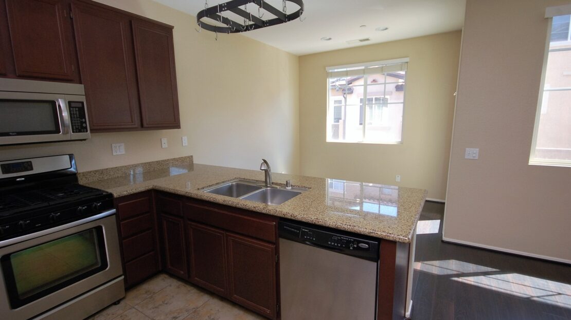 10112 Star Magnolia Lane  - Santee - California - 4 bed, 4 bath rental property