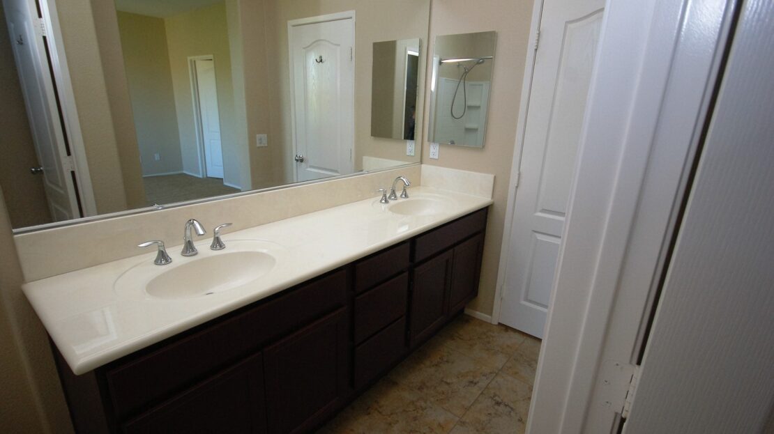 10112 Star Magnolia Lane  - Santee - California - 4 bed, 4 bath rental property