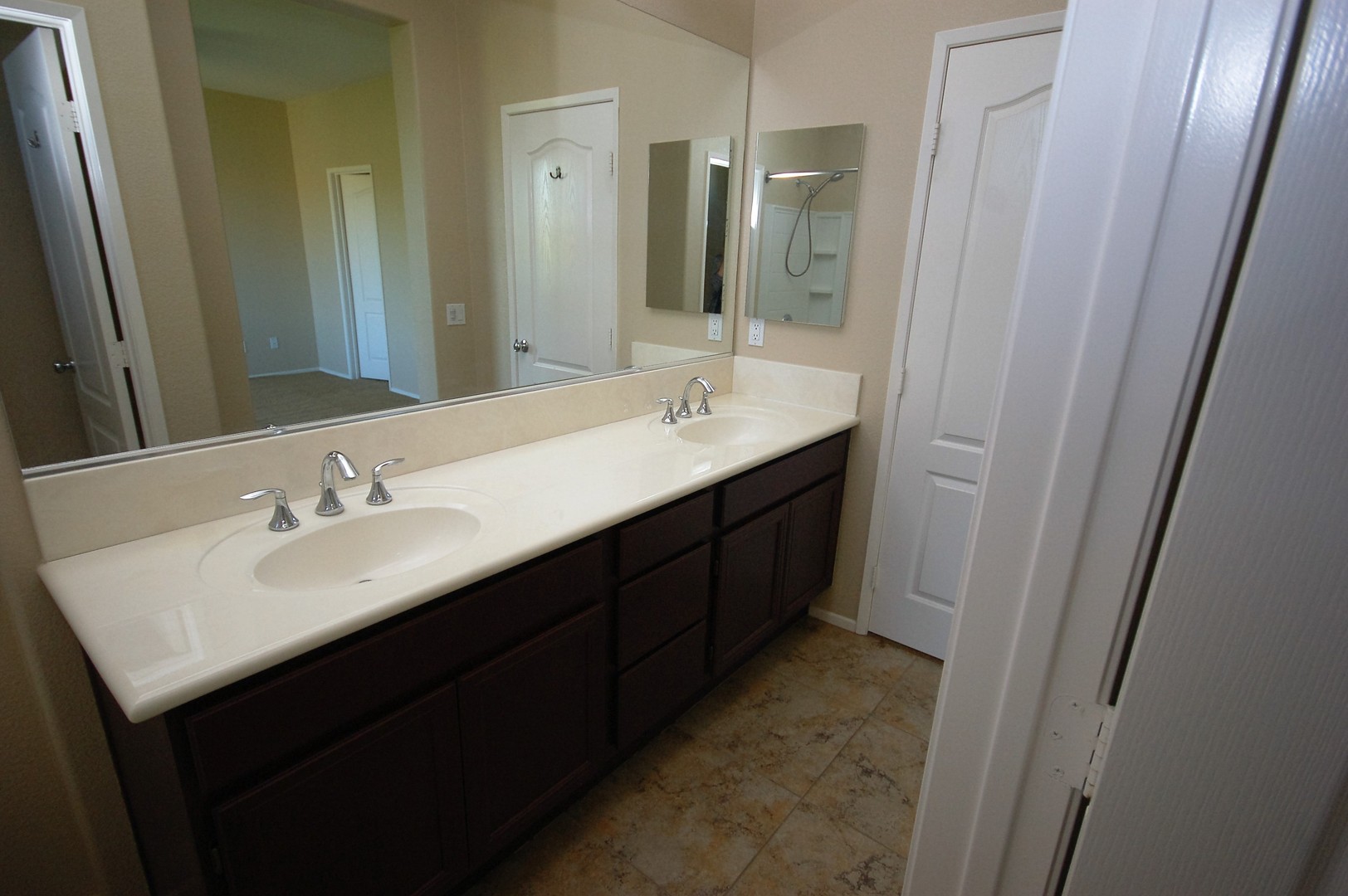 10112 Star Magnolia Lane  - Santee - California - 4 bed, 4 bath rental property