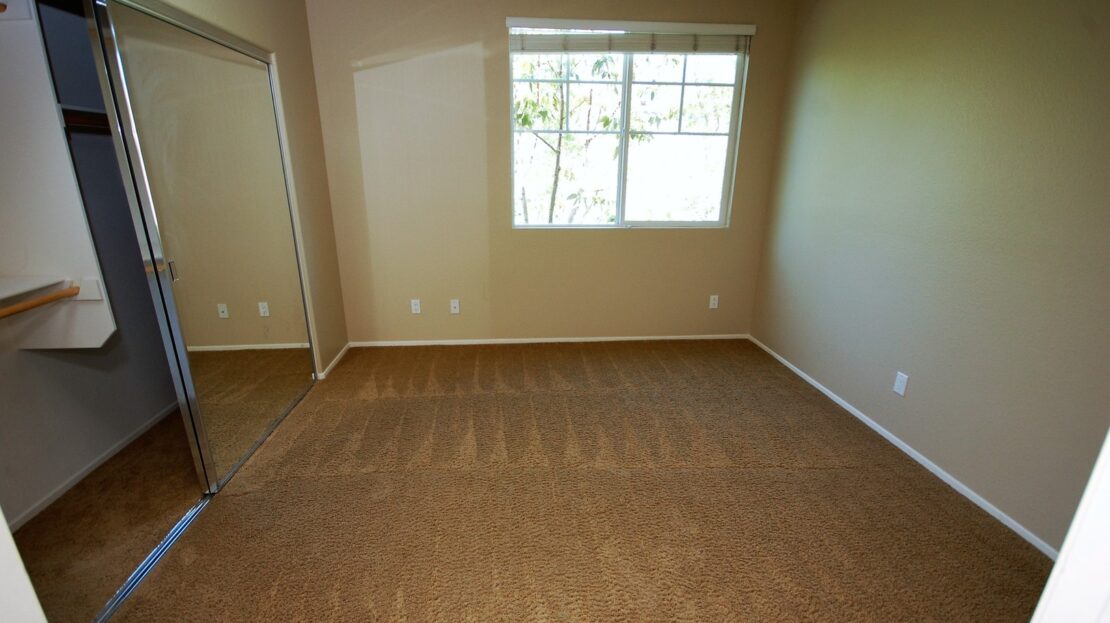 10112 Star Magnolia Lane  - Santee - California - 4 bed, 4 bath rental property