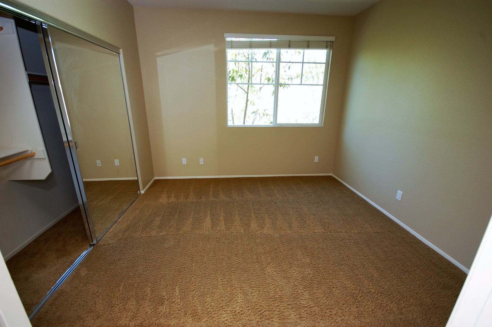 10112 Star Magnolia Lane  - Santee - California - 4 bed, 4 bath rental property