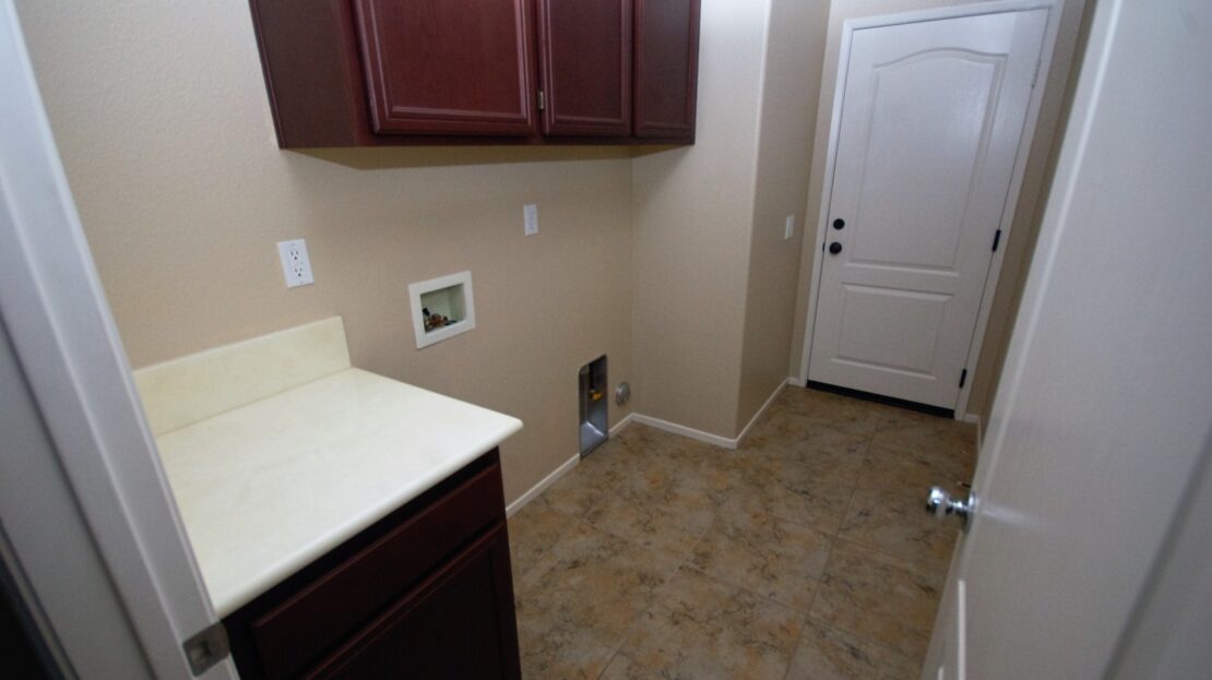 10112 Star Magnolia Lane  - Santee - California - 4 bed, 4 bath rental property