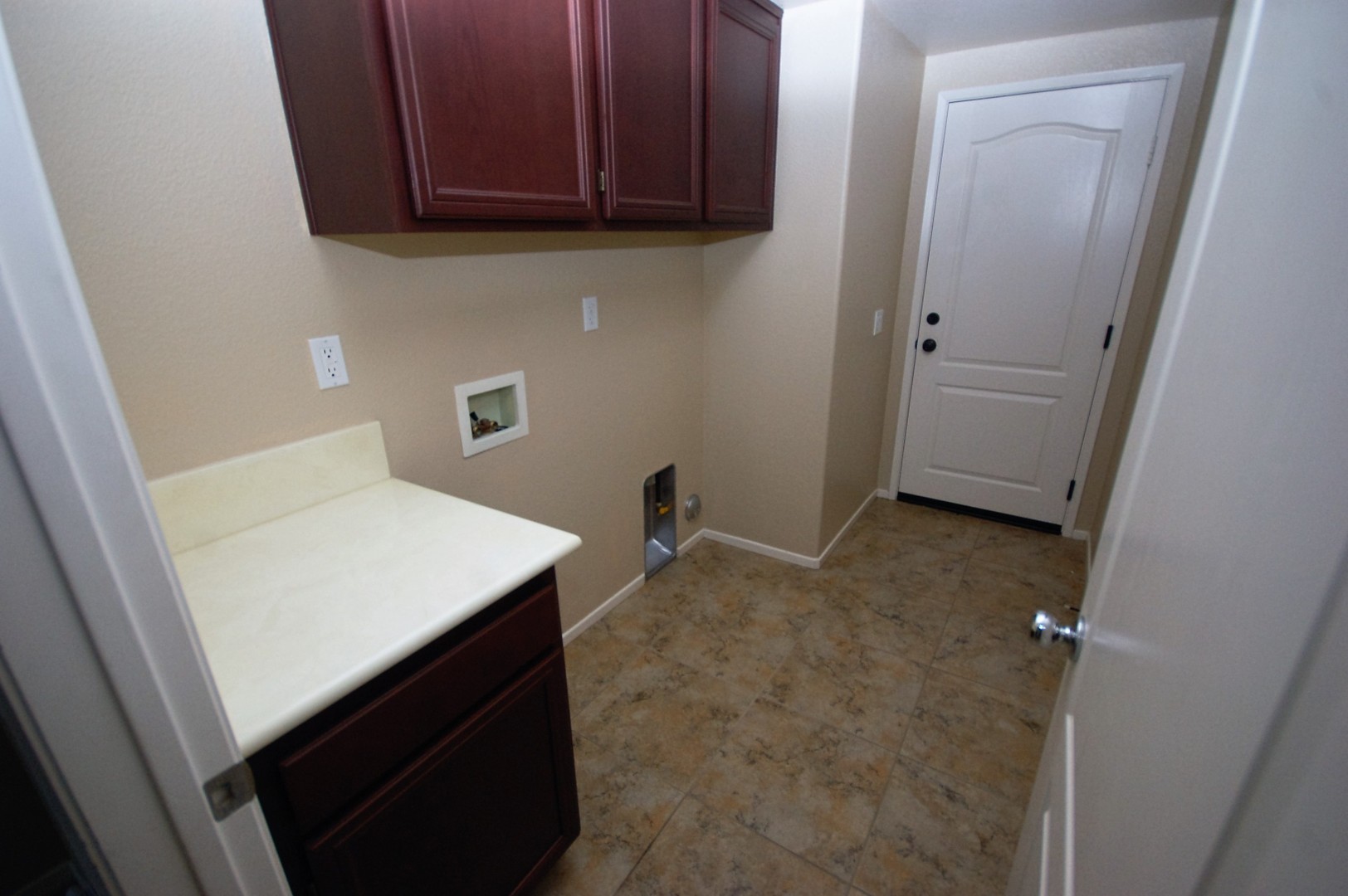 10112 Star Magnolia Lane  - Santee - California - 4 bed, 4 bath rental property