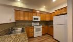 1015 Railroad Ave #315 - Bellingham - Washington - 1 bed, 1 bath rental property