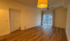 1015 Railroad Ave #315 - Bellingham - Washington - 1 bed, 1 bath rental property