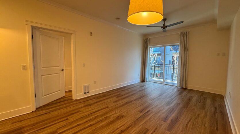 1015 Railroad Ave #315 - Bellingham - Washington - 1 bed, 1 bath rental property