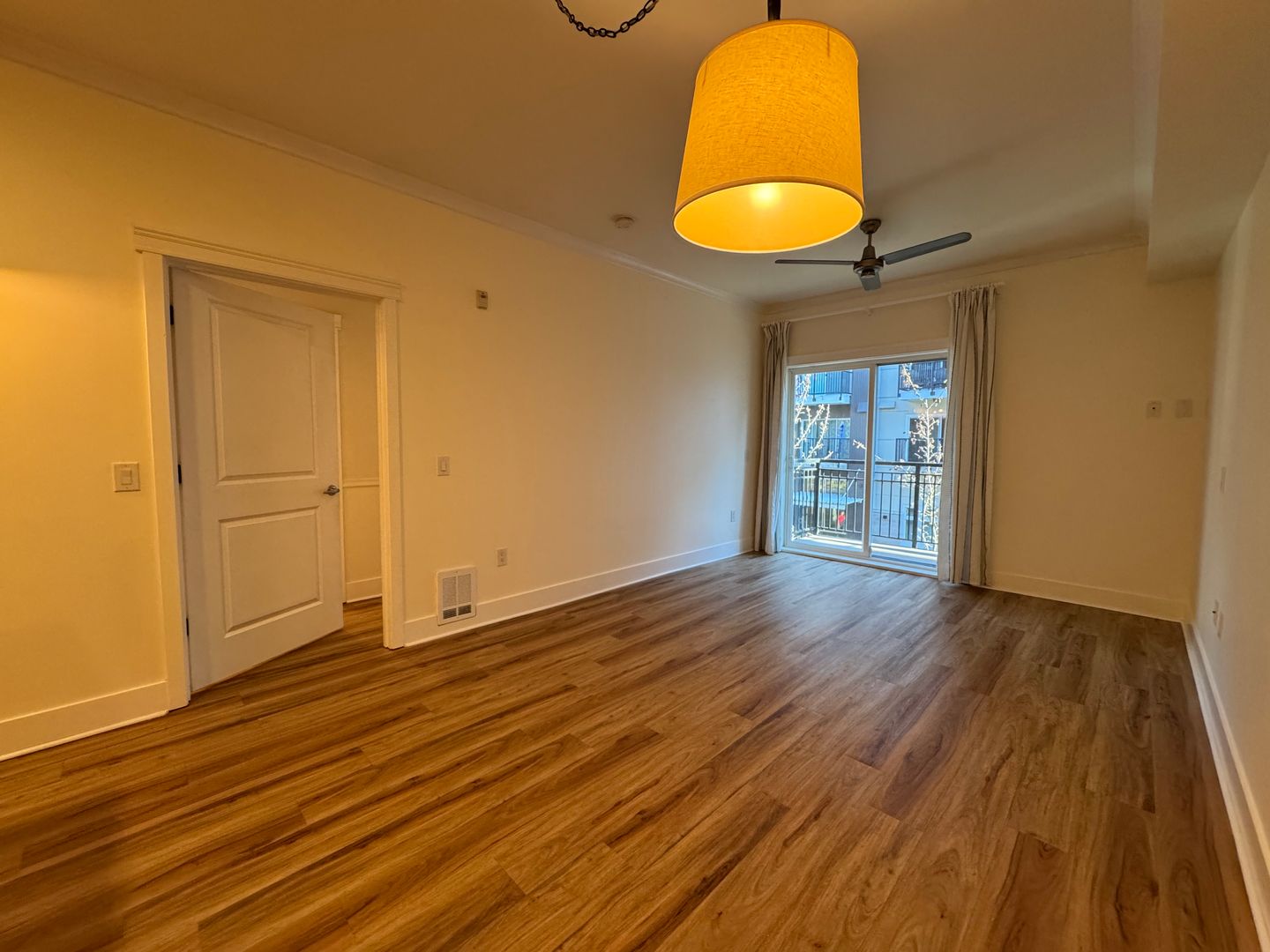 1015 Railroad Ave #315 - Bellingham - Washington - 1 bed, 1 bath rental property