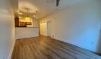 1015 Railroad Ave #315 - Bellingham - Washington - 1 bed, 1 bath rental property