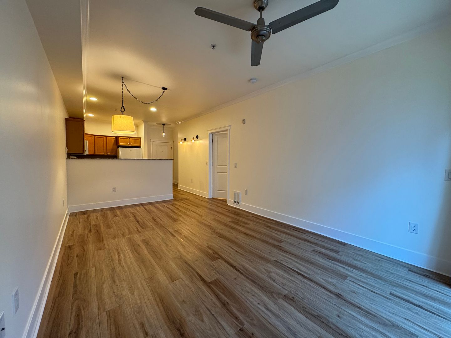 1015 Railroad Ave #315 - Bellingham - Washington - 1 bed, 1 bath rental property