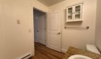 1015 Railroad Ave #315 - Bellingham - Washington - 1 bed, 1 bath rental property
