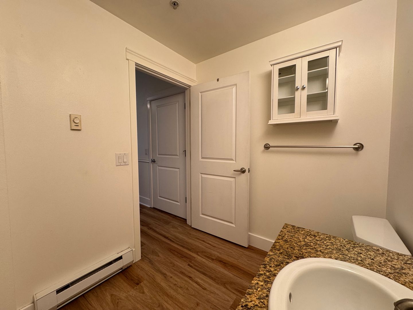 1015 Railroad Ave #315 - Bellingham - Washington - 1 bed, 1 bath rental property