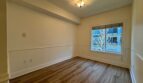 1015 Railroad Ave #315 - Bellingham - Washington - 1 bed, 1 bath rental property