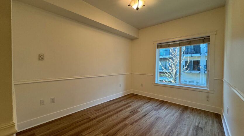 1015 Railroad Ave #315 - Bellingham - Washington - 1 bed, 1 bath rental property