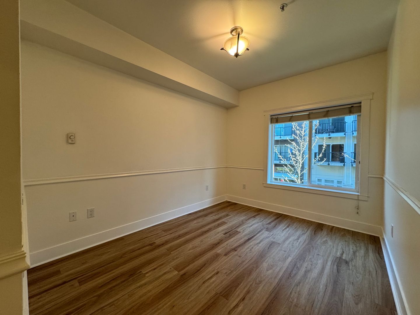 1015 Railroad Ave #315 - Bellingham - Washington - 1 bed, 1 bath rental property