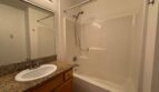 1015 Railroad Ave #315 - Bellingham - Washington - 1 bed, 1 bath rental property