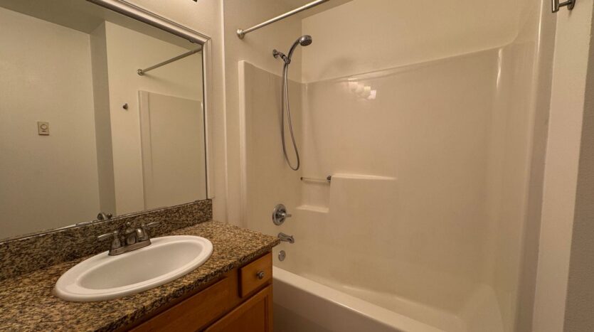 1015 Railroad Ave #315 - Bellingham - Washington - 1 bed, 1 bath rental property