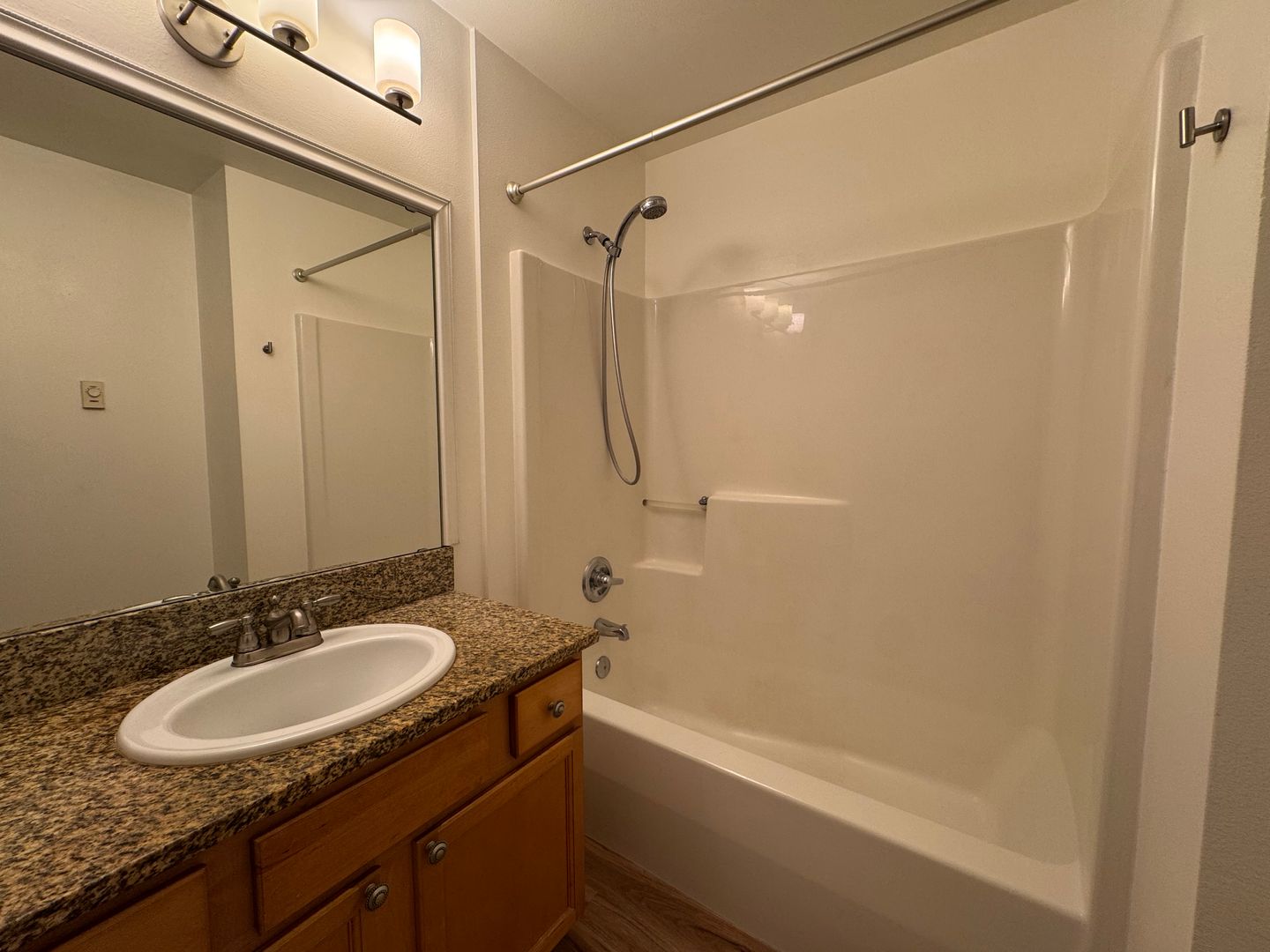 1015 Railroad Ave #315 - Bellingham - Washington - 1 bed, 1 bath rental property
