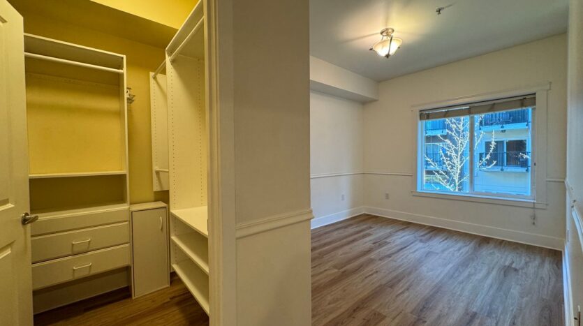 1015 Railroad Ave #315 - Bellingham - Washington - 1 bed, 1 bath rental property