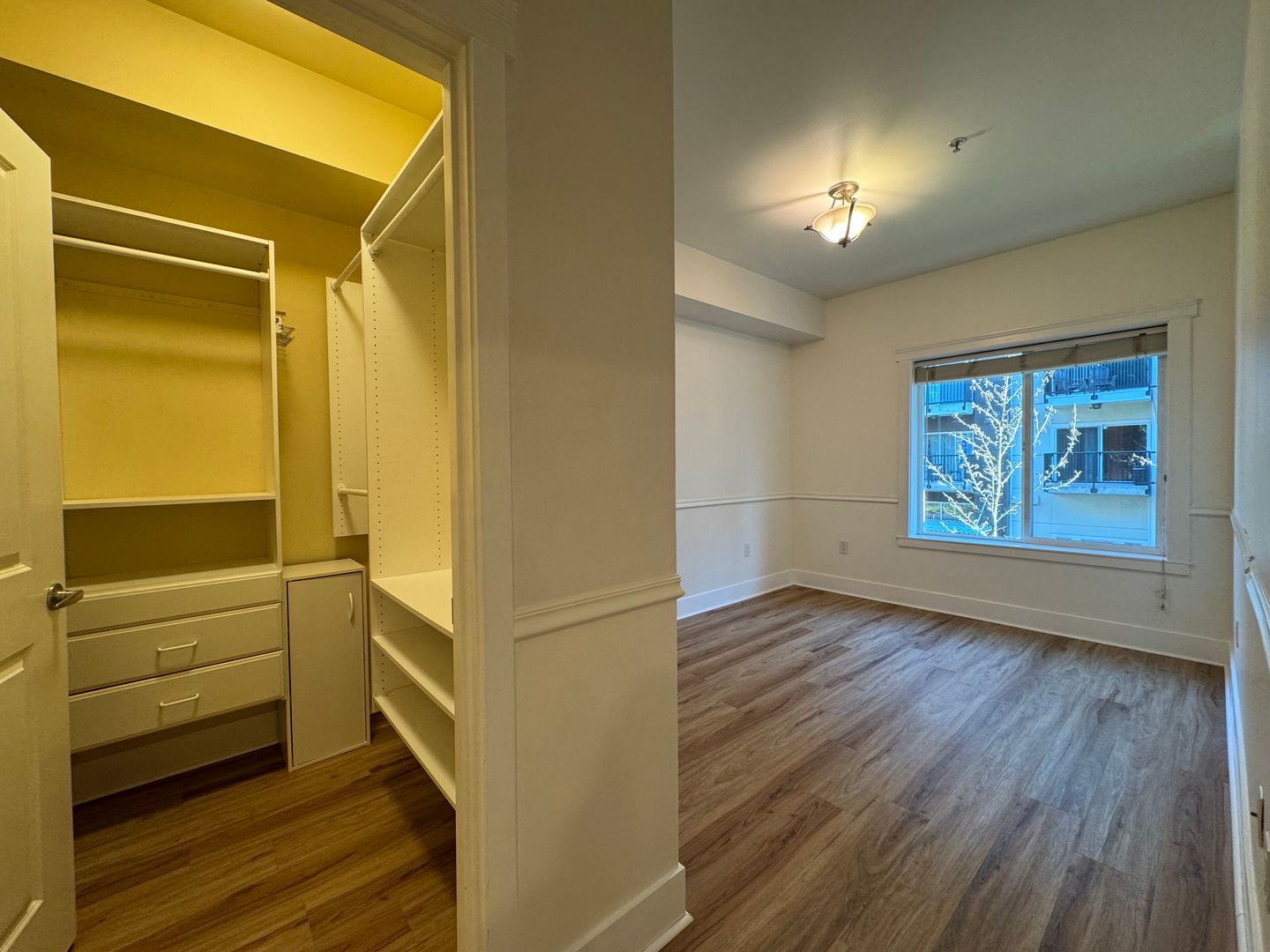 1015 Railroad Ave #315 - Bellingham - Washington - 1 bed, 1 bath rental property