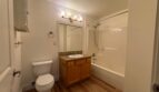1015 Railroad Ave #315 - Bellingham - Washington - 1 bed, 1 bath rental property