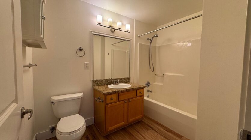 1015 Railroad Ave #315 - Bellingham - Washington - 1 bed, 1 bath rental property