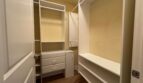 1015 Railroad Ave #315 - Bellingham - Washington - 1 bed, 1 bath rental property