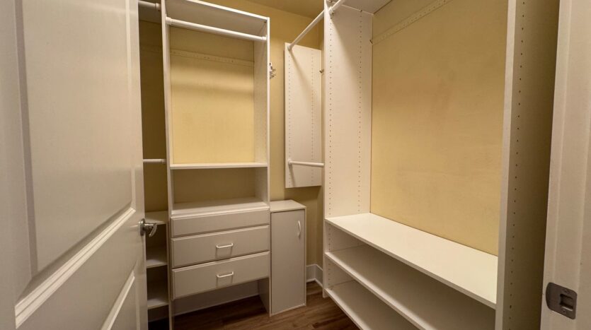 1015 Railroad Ave #315 - Bellingham - Washington - 1 bed, 1 bath rental property