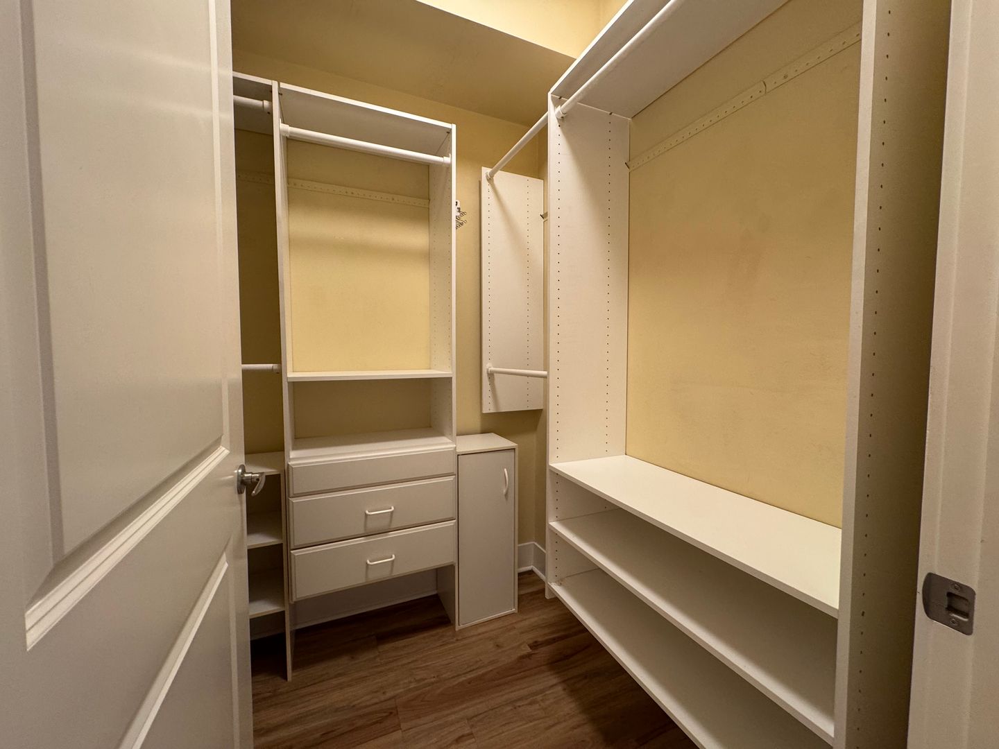 1015 Railroad Ave #315 - Bellingham - Washington - 1 bed, 1 bath rental property