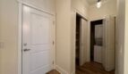 1015 Railroad Ave #315 - Bellingham - Washington - 1 bed, 1 bath rental property