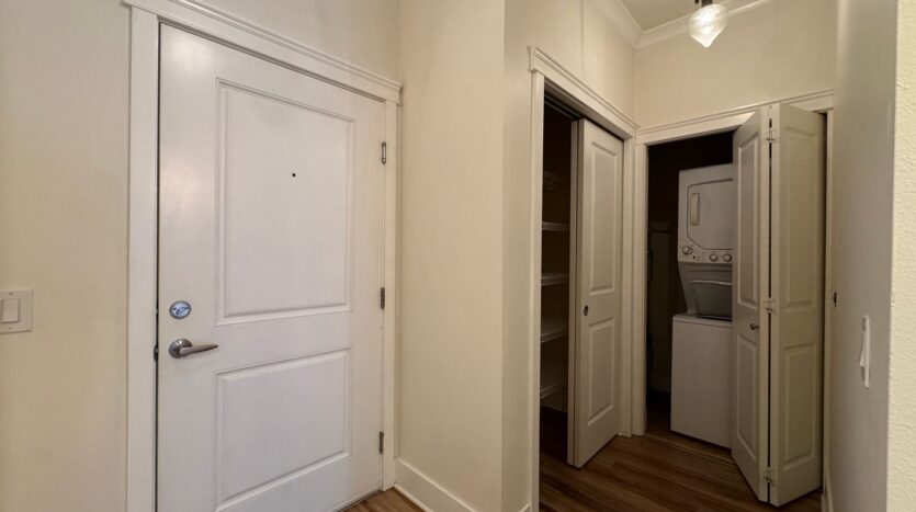 1015 Railroad Ave #315 - Bellingham - Washington - 1 bed, 1 bath rental property