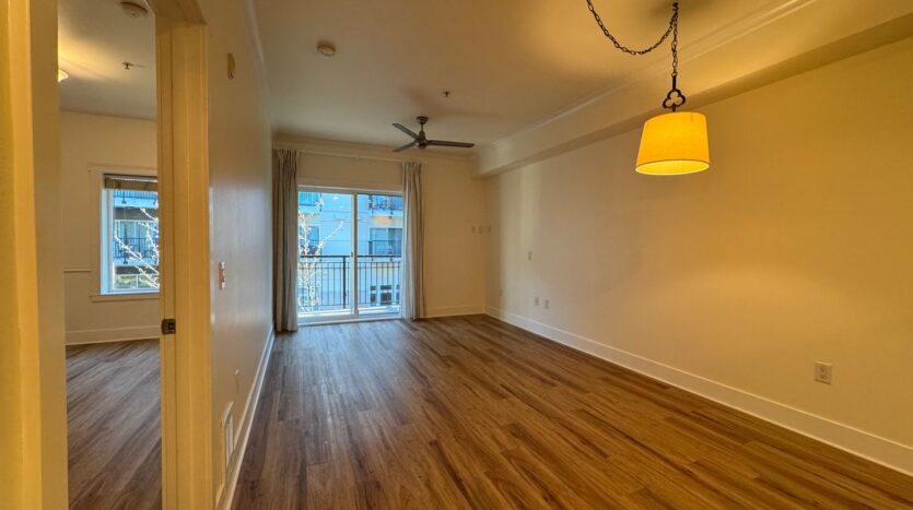 1015 Railroad Ave #315 - Bellingham - Washington - 1 bed, 1 bath rental property