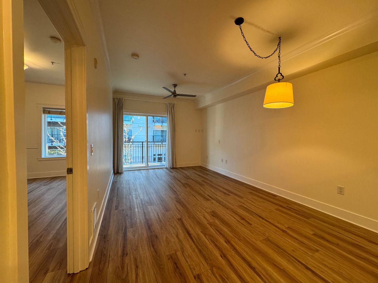 1015 Railroad Ave #315 - Bellingham - Washington - 1 bed, 1 bath rental property